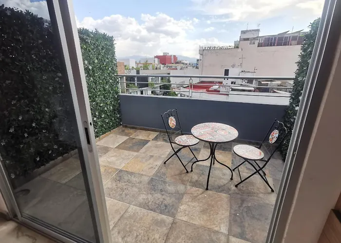 Hotel Boutique Dawat Wtc México DF
